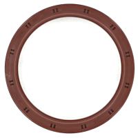 ABS345 APEX Crankshaft Seal Crankshaft Seal - Direct Fit, Kit