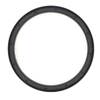 ABS393 APEX Crankshaft Seal Crankshaft Seal - Direct Fit, Kit