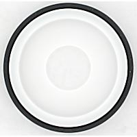 ABS397 APEX Crankshaft Seal Crankshaft Seal - Direct Fit, Kit