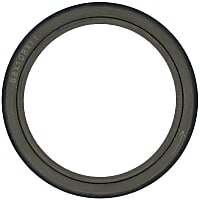 ABS470 Crankshaft Seal - Direct Fit, Sold individually
