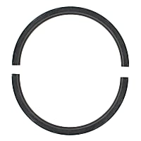 ABS485 APEX Crankshaft Seal Crankshaft Seal - Direct Fit, Kit