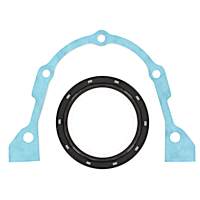 ABS703 APEX Crankshaft Seal Crankshaft Seal - Direct Fit, Kit