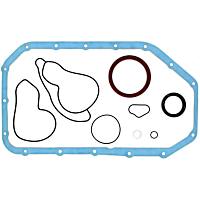 ACS1050 Direct Fit Engine Conversion Gasket Set, Set