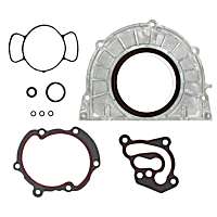 ACS11064 Direct Fit Engine Conversion Gasket Set, Set