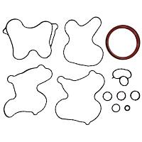 ACS13023 Direct Fit Engine Conversion Gasket Set, Set