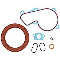 ACS13028 Direct Fit Engine Conversion Gasket Set, Set