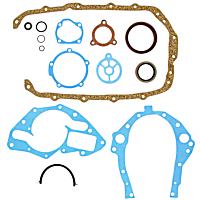 ACS15000 Direct Fit Engine Conversion Gasket Set, Set