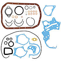 ACS2003 Direct Fit Engine Conversion Gasket Set, Set