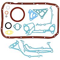 ACS2009 Direct Fit Engine Conversion Gasket Set, Set