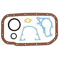 ACS2012 Direct Fit Engine Conversion Gasket Set, Set