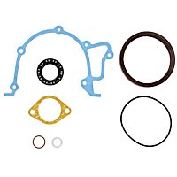 ACS3016 Direct Fit Engine Conversion Gasket Set, Set