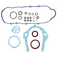ACS3050 Direct Fit Engine Conversion Gasket Set, Set