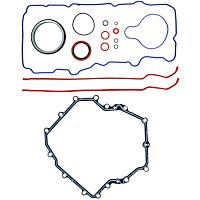 ACS3112 Direct Fit Engine Conversion Gasket Set, Set