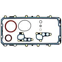 ACS4071 Direct Fit Lower Engine Gasket Set, Set