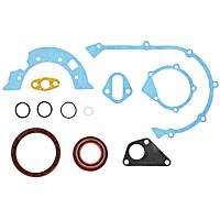 ACS4077 Direct Fit Engine Conversion Gasket Set, Set