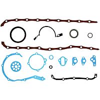 ACS4087 Engine Conversion Gasket Set