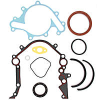 ACS4100 Engine Conversion Gasket Set