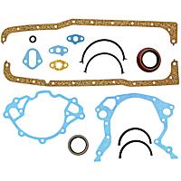 ACS4111 Direct Fit Engine Conversion Gasket Set, Set