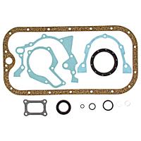 ACS7006 Direct Fit Engine Conversion Gasket Set, Set