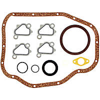 ACS8053 Direct Fit Engine Conversion Gasket Set, Set