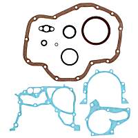 ACS8061 Direct Fit Engine Conversion Gasket Set, Set