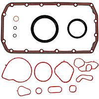 ACS9036 Direct Fit Engine Conversion Gasket Set, Set