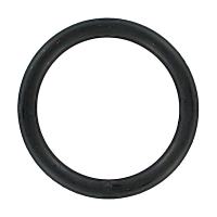 ADM1400 Distributor O-Ring - Direct Fit