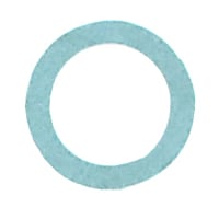 ADM1402 Distributor O-Ring - Direct Fit