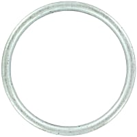 AEG1114 Exhaust Flange Gasket - Sold individually