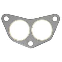 AEG1126 Exhaust Flange Gasket - Direct Fit, Sold individually