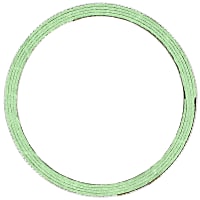 AEG1265 Exhaust Flange Gasket - Direct Fit, Sold individually