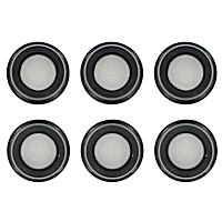 AES209 Spark Plug Tube Seal - Direct Fit