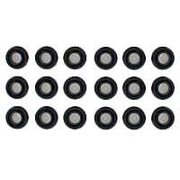 AES211 Valve Cover Grommet - Direct Fit