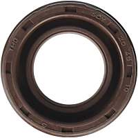 AES803 Spark Plug Tube Seal - Direct Fit
