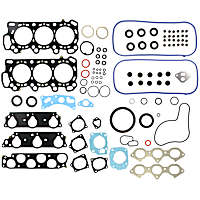 AFS1040 Engine Gasket Set