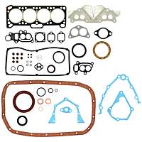 AFS2000 Engine Gasket Set