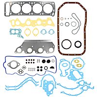 AFS2008 Engine Gasket Set