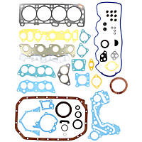 AFS2010 Engine Gasket Set