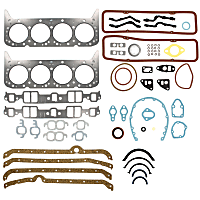 AFS3032 Engine Gasket Set