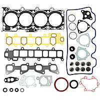 AFS3046 Engine Gasket Set
