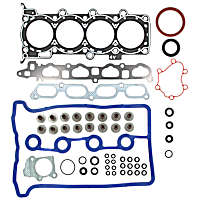 AFS3047 Engine Gasket Set