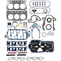 AFS3059 Engine Gasket Set