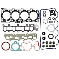 AFS3115 Engine Gasket Set
