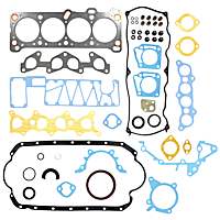 AFS4003 Engine Gasket Set