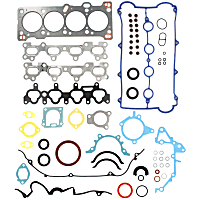 AFS4014 Engine Gasket Set