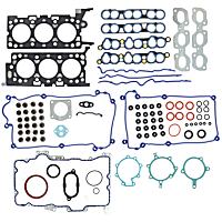 AFS4051 Engine Gasket Set