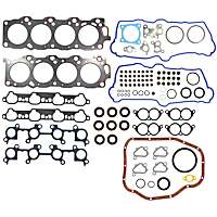AFS8053 Engine Gasket Set
