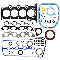 AFS8056 Engine Gasket Set
