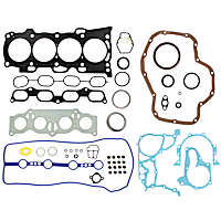 AFS8061 Engine Gasket Set