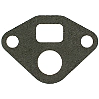 AGR5000 APEX EGR Valve Gasket EGR Valve Gasket - Direct Fit